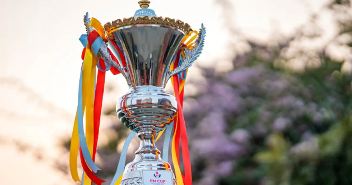 प्रधानमन्त्री कप एक दिवसीय क्रिकेटमा आज पनि दुई खेल जारी