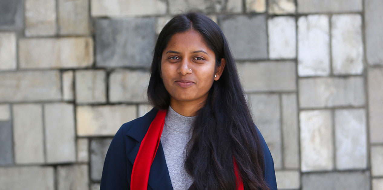 दाइजो लेनदेनको विवाहमा सहभागी हुन्न : उपसभामुख रूविकुमारी