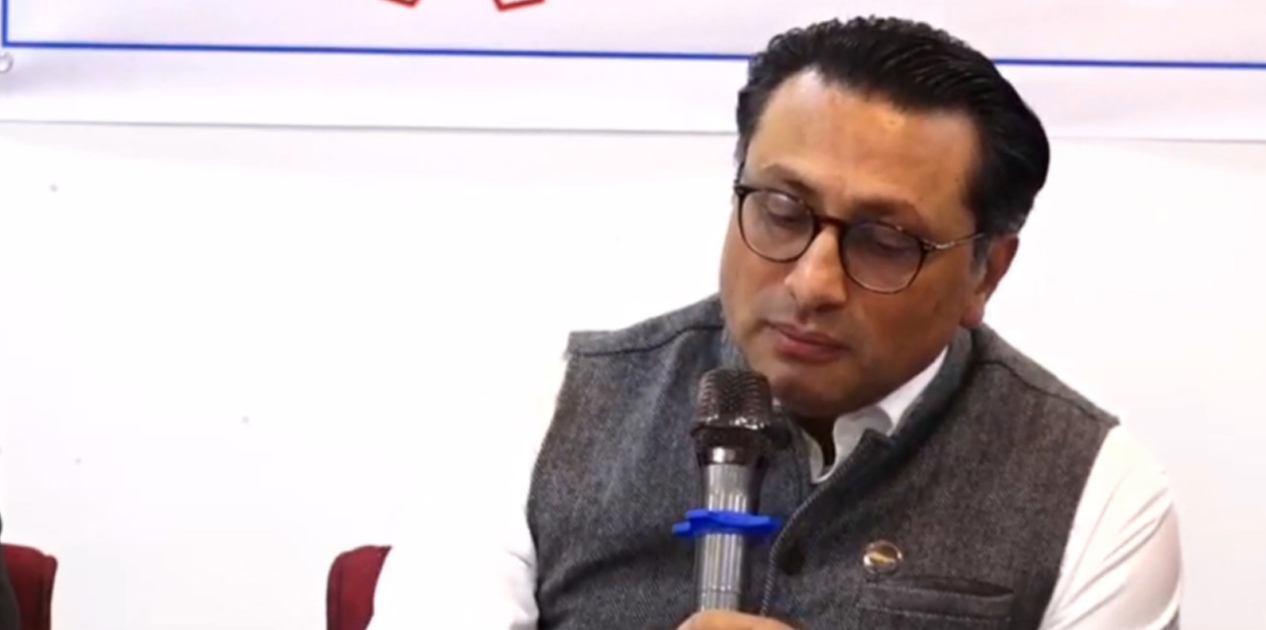 पोखरा र भैरहवा अन्तर्राष्ट्रिय विमानस्थल सञ्चालनलाई सरकारको प्राथमिकता, कूटनीतिक पहल तीव्र